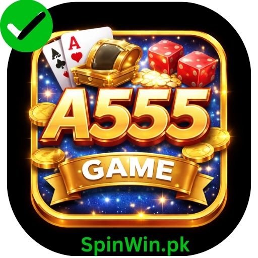 A555 Game Download