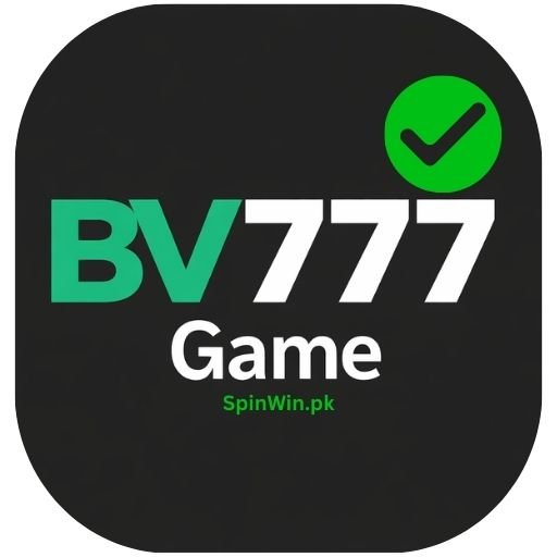 BV777 Game Download APK