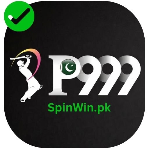 P999 Bet Game Download