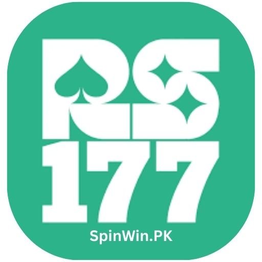 RS177 VIP Game Download 