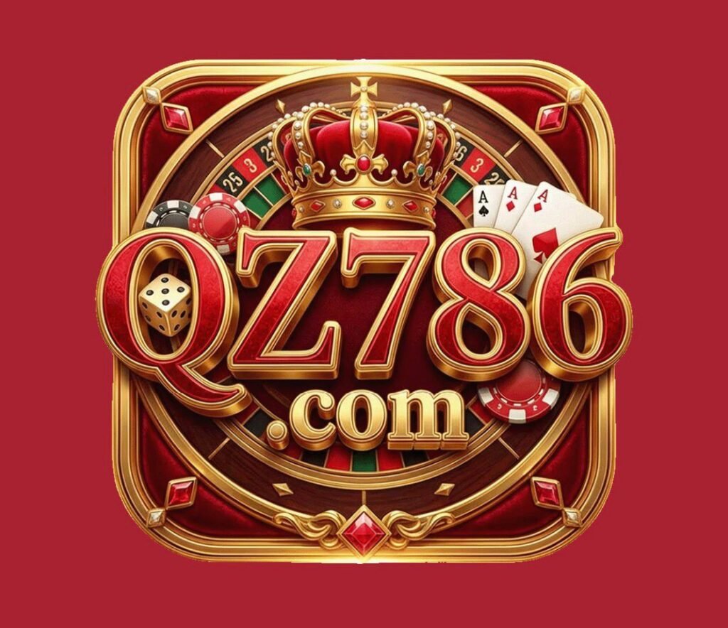 QZ786 Game APK