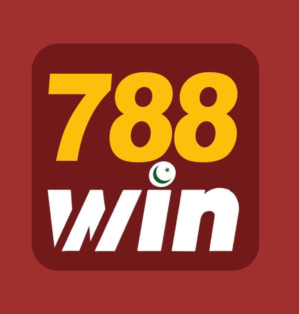 Download 788Win Now