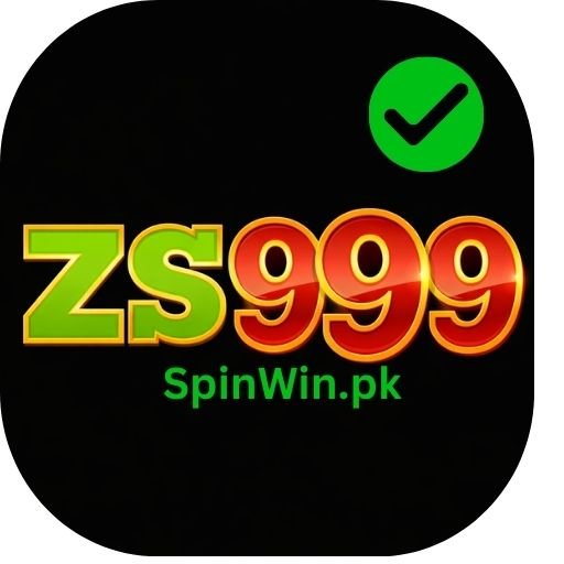 ZS999 APK Game Login
