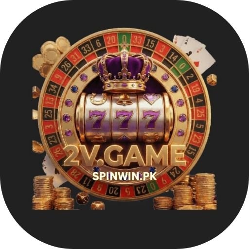 2V Game Download APK