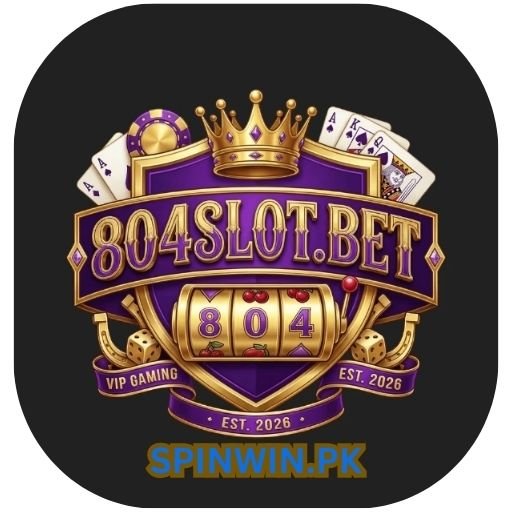 804 Slot Game Download APK