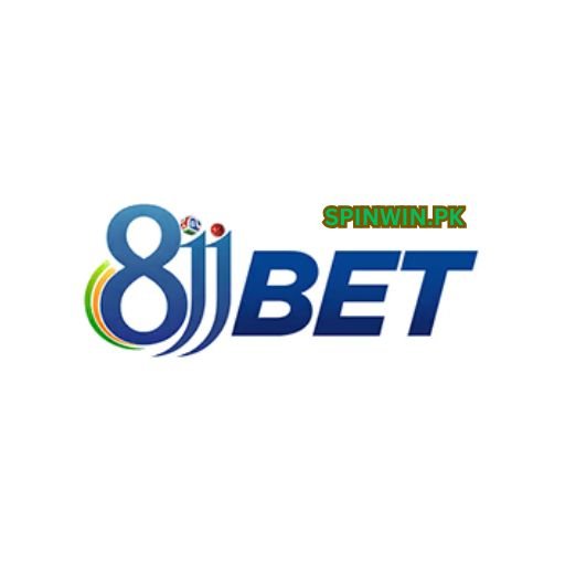 8JJ Bet Game Download