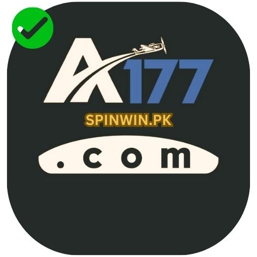 A177 Game APK