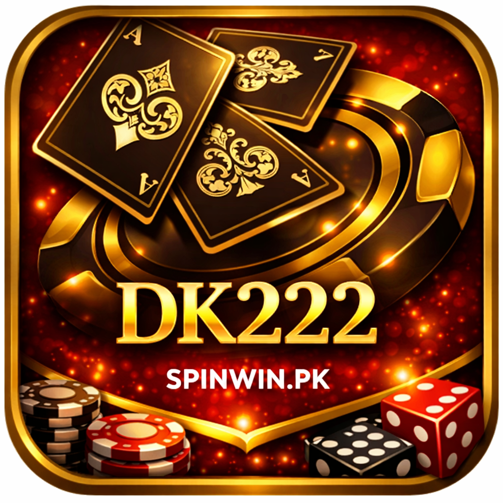 Dk222 Game Download APK
