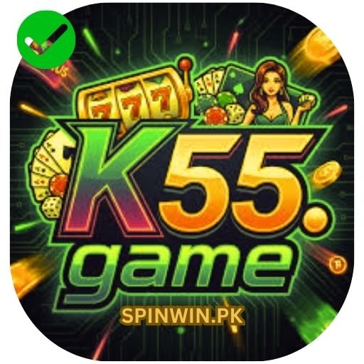 K55 Game Download APK