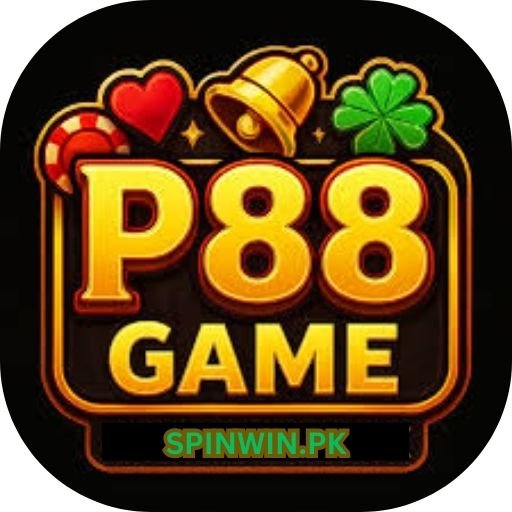 P88 Game Download APK